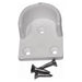W4 Bunk Bracket 37691 W4 - UK Camping And Leisure