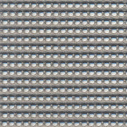 Bo-Camp Tent Carpet Bo-Carpet Grey 4x3 Metres Bo-Camp - UK Camping And Leisure