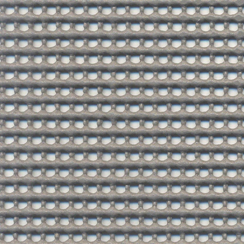 Bo-Camp Tent Carpet Bo-Carpet Grey 4x3 Metres Bo-Camp - UK Camping And Leisure