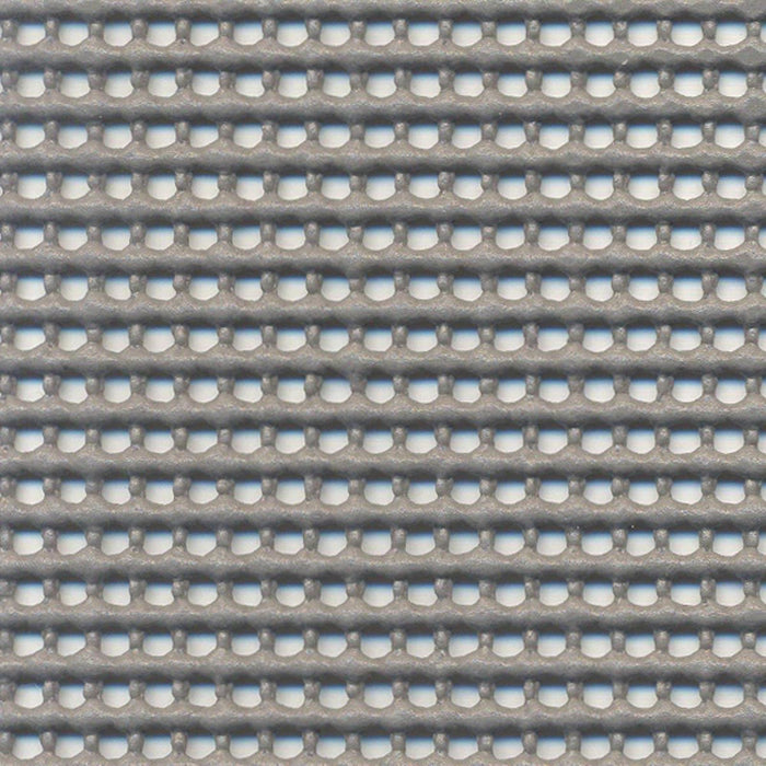 Bo-Camp Tent Carpet Bo-Carpet Grey 4x3 Metres Bo-Camp - UK Camping And Leisure