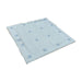 Non slip Shower Mat 4767 Quest - UK Camping And Leisure