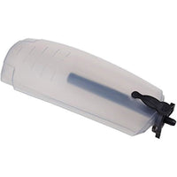 KARCHER Window Vac Water Collection Tank WV1 WV2 WV5 WV50 WV55 WV60 WV70 WV75
