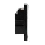 Focal Point Fire Control Panel Focal Point - UK Camping And Leisure