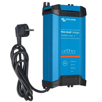 Blue Smart Ip22 Charger 12/30(1) 230V Uk Bpc123047022