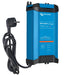 Blue Smart Ip22 Charger 12/30(1) 230V Uk Bpc123047022 UK Camping And Leisure - UK Camping And Leisure