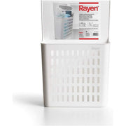 Multi Purpose Door Basket 618701 Rayen - UK Camping And Leisure