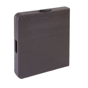 Quest Jet Stream Skiddaw Folding Camping Table Quest - UK Camping And Leisure