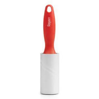 Lint Remover 619401