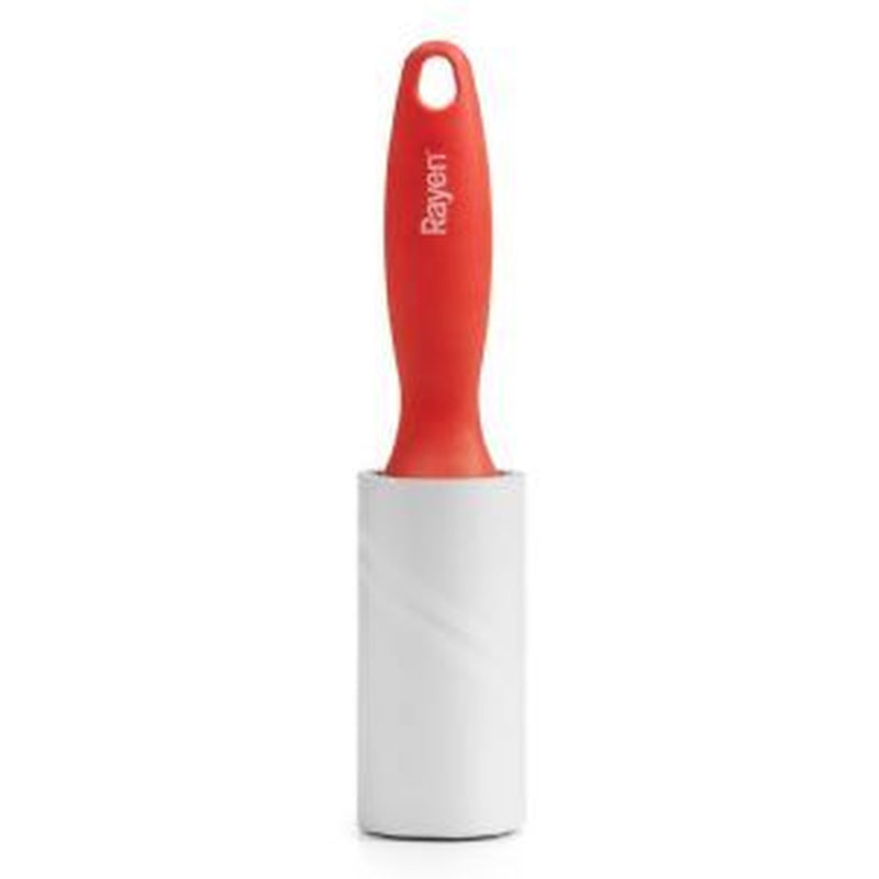 Lint Remover 619401 UK Camping And Leisure - UK Camping And Leisure