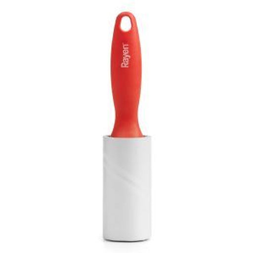 Lint Remover 619401 UK Camping And Leisure - UK Camping And Leisure