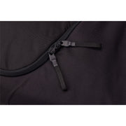 Thule RoundTrip snowboard bag 165 cm black Thule - UK Camping And Leisure