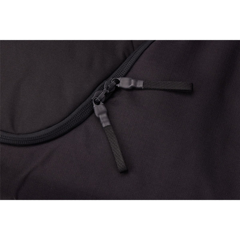 Thule RoundTrip snowboard bag 165 cm black Thule - UK Camping And Leisure