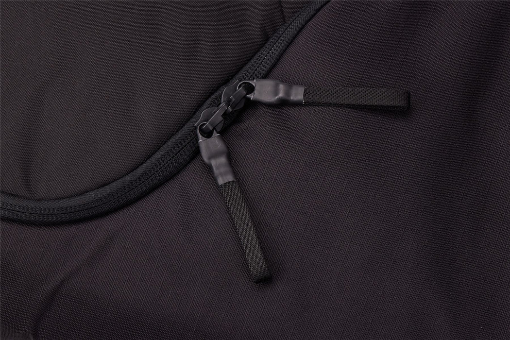 Thule RoundTrip snowboard bag 165 cm black Thule - UK Camping And Leisure