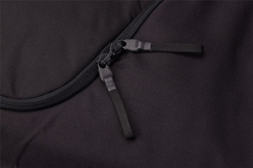 Thule RoundTrip snowboard bag 165 cm black Thule - UK Camping And Leisure