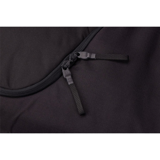 Thule RoundTrip snowboard bag 165 cm black Thule - UK Camping And Leisure