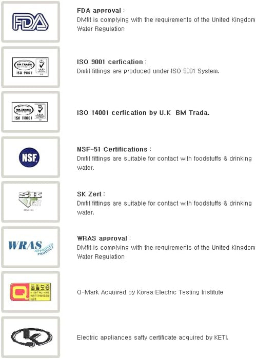 W4 Tank Fitting Assembly 12mm 31266 W4 - UK Camping And Leisure