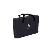 Bo-Camp Cupboard Bow 65 x 41 x 120cm Bo-Camp - UK Camping And Leisure