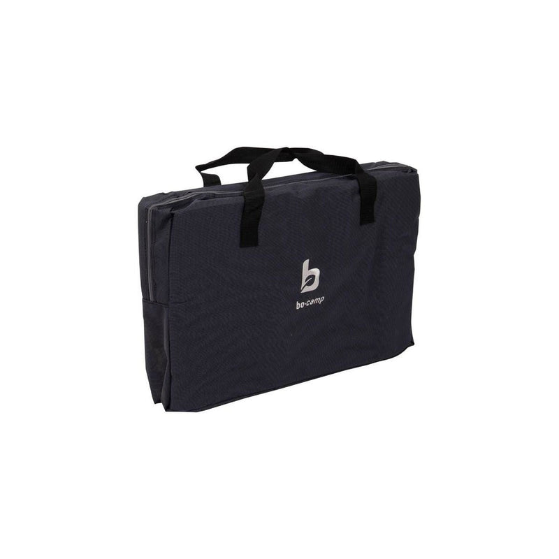 Bo-Camp Cupboard Bow 65 x 41 x 120cm Bo-Camp - UK Camping And Leisure
