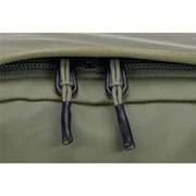 Thule Chasm 30L duffel bag olivine green Thule - UK Camping And Leisure