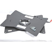 Scopema RIB T5 Driver (no riser) CBTO13RD2C RIB - UK Camping And Leisure