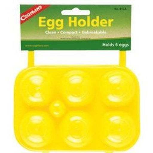 Coghlans 6 Egg Holder C812A Coghlans - UK Camping And Leisure