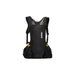 Thule Vital  6L Black Hydration Pack Thule - UK Camping And Leisure