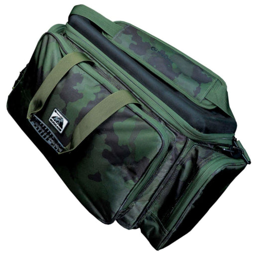 RidgeMonkey Ruggage Hardtop Carryall RidgeMonkey - UK Camping And Leisure