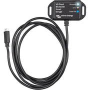 Victron Smart Bluetooth Dongle for VE.Direct