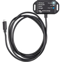 Victron Smart Bluetooth Dongle for VE.Direct