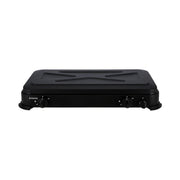 Mestic Camping Gas Cooker Mgc-200 30Mbar Mestic - UK Camping And Leisure