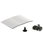 Microswitch for SOG / SOG II Type F SOG - UK Camping And Leisure