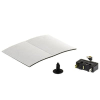 Microswitch for SOG / SOG II Type F