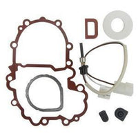 Truma Combi D Glow Plug Kit (So) 34020-00236