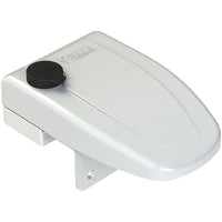 Fiamma Safe Door Frame White