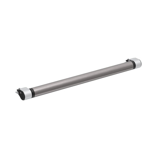 Thule Roller XT L L aluminium Roof rack accessory Thule - Bars 4 Cars