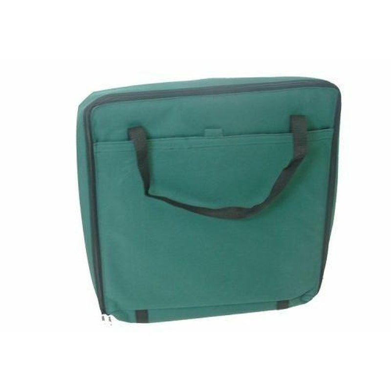 Maypole 22" Padded Caravan Camping Flat Screen TV Monitor Storage Bag - MP6635