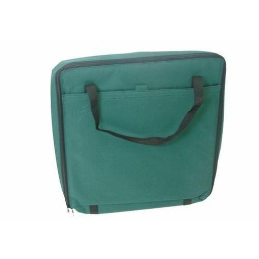 Maypole 22" Padded Caravan Camping Flat Screen TV Monitor Storage Bag - MP6635