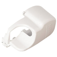 Fiamma RH End Cap F45L (98655-587)