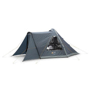 Vango Teepee Air 300 Deep Blue Tent 3 Berth