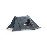 Vango Teepee Air 300 Deep Blue Tent 3 Berth