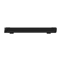 Thule SnowPack L ski and snowboard rack black Ski & snowboard rack
