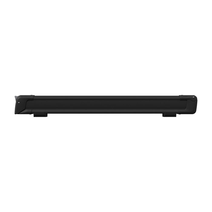 Thule SnowPack L ski and snowboard rack black Ski & snowboard rack Thule - UK Camping And Leisure