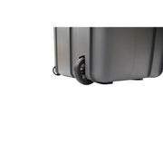 Vango E-Pinnacle 40L Cool Box Cooler 12V 230V Deep Grey - View 4