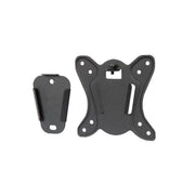 AG Fixed TV Mount Up to 24" AG - UK Camping And Leisure