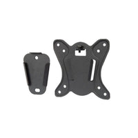 AG Fixed TV Mount Up to 24"