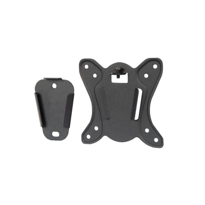 AG Fixed TV Mount Up to 24" AG - UK Camping And Leisure