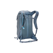 Thule AllTrail hydration pack 22L Pond grey Thule - UK Camping And Leisure