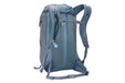 Thule AllTrail hydration pack 22L Pond grey Thule - UK Camping And Leisure
