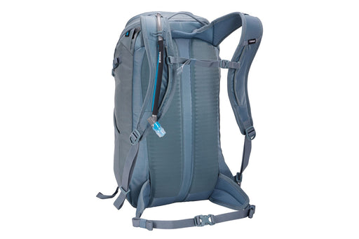 Thule AllTrail hydration pack 22L Pond grey Thule - UK Camping And Leisure