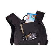 Thule AllTrail 18L daypack with rain cover black Thule - UK Camping And Leisure